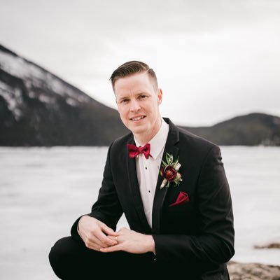 Stockingup13's profile picture. Father, husband, fish biologist and amateur trader.