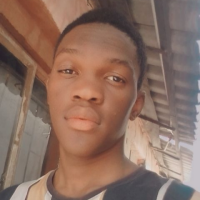 king_toby96 (@samuelshighongo) 's Twitter Profile