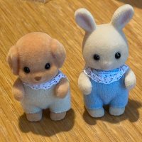 ๐ (@wonpippoi) 's Twitter Profile Photo ๐ (@wonpippoi) 's Twitter Profile Photo