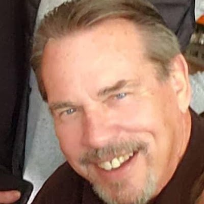 cmvstudioprop's profile picture. 