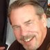 cmvstudioprop@aol.com / J Kavanagh (@cmvstudioprop) Twitter profile photo cmvstudioprop@aol.com / J Kavanagh (@cmvstudioprop) Twitter profile photo