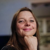 Liberté pour Cécile Kohler (@freececile_) 's Twitter Profile Photo Liberté pour Cécile Kohler (@freececile_) 's Twitter Profile Photo