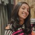 Gayathri B Menon (@gayathri_bmenon) Twitter profile photo Gayathri B Menon (@gayathri_bmenon) Twitter profile photo