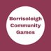 Borrisoleigh Community Games (@BorrisoleighCG) Twitter profile photo