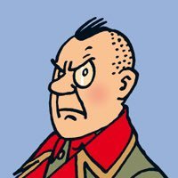 Private Account, Optimist, Senior Military Advisor, by deepest conviction democrat & passionate advocate of DEU constitution. @charlielimaof5.bsky.social