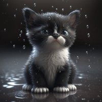 Snapolino (@snapolino) 's Twitter Profile