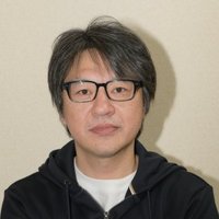 三浦孝偉/「継続」だけは裏切らない：著者 発売初日に重版決定(@bec_koi) 's Twitter Profile Photo