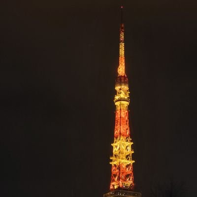 とんねるねるねさんのプロフィール画像