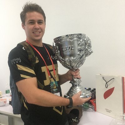 PureMSD's profile picture. Head Coach/Owner of Bastion Esports Head coach for Texas A&M LoL Mental Coaching, team and communication coaching or general LoL coaching