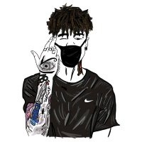 Walter (@oddcuscus) 's Twitter Profile