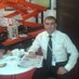 ERHAN AVŞAR (@erhanav11) Twitter profile photo ERHAN AVŞAR (@erhanav11) Twitter profile photo