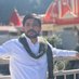 Dr Nandan dhar (@nandan_dhar1) Twitter profile photo Dr Nandan dhar (@nandan_dhar1) Twitter profile photo