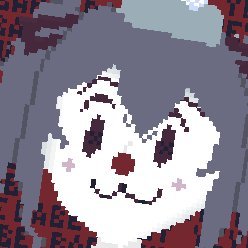 OiPriPri Profile Picture