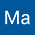 Ma Ten (@maten19570845) Twitter profile photo Ma Ten (@maten19570845) Twitter profile photo