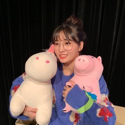 01line / モモペンよりのミサモペン💟 / W会員🍭 / モモちゃん サイン会・ロングトークなどなど参戦済み /ドーム 4月23・25日 ペンミ 10月1日 参戦