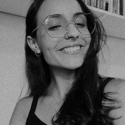 _joanna_br's profile picture. q