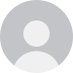 AITOR IRIGOY (@saioaitor) Twitter profile photo AITOR IRIGOY (@saioaitor) Twitter profile photo