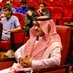 MAJED ALZIYADI (@smart_majed) Twitter profile photo MAJED ALZIYADI (@smart_majed) Twitter profile photo