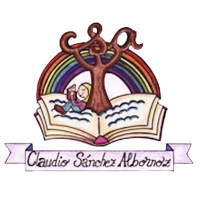 ClaudioCeip Profile Picture