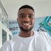 Osaze Peter Acheme (@osazepacheme7) Twitter profile photo Osaze Peter Acheme (@osazepacheme7) Twitter profile photo