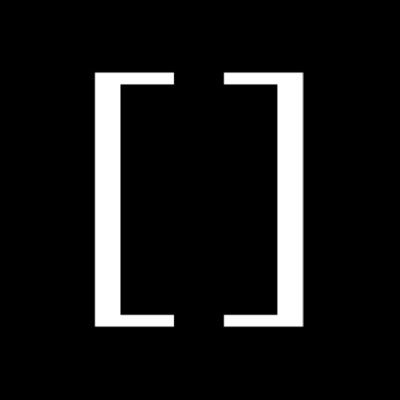 AutomateItZa's profile picture. Live smart. Work smart.