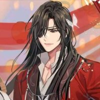 Lance︎ (@achernxrc) 's Twitter Profile