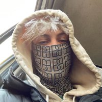 noa (@pariis33) 's Twitter Profile
