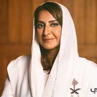 الاميرة هند بنت عبدالرحمن آل سعود الخيرية(@hnd_alamyrt) 's Twitter Profile Photo