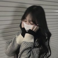 あやの (@w31nxdkqk3elfq) Twitter profile photo