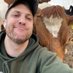 Ben Miller (@benbuck346) Twitter profile photo Ben Miller (@benbuck346) Twitter profile photo