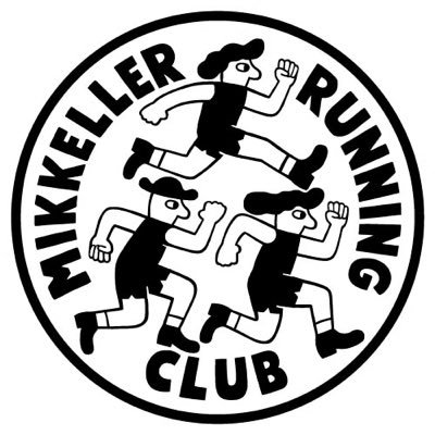 Mikkeller Running Club - York Chapter. 🍻Interested in joining? Get in touch at mrc.york.chapter@gmail.com 🏃‍♀️