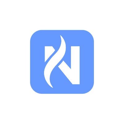 Nexus_Tech_CI's profile picture. NTCI enlightens and empowers secondary school students in rural areas to awaken their curiosity about technology.