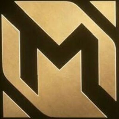 mashinanto's profile picture. 