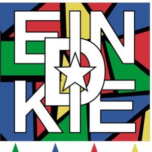 Welcome to Miss Fenton’s Twitter page. Year 4 Class Teacher at Hull’s @EndikePrimary, part of @DRETnews