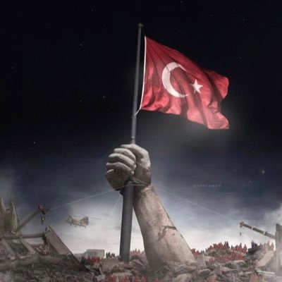 AL0751004676's profile picture. 