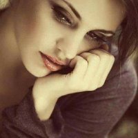 Farah Miral (@miral_farah) 's Twitter Profile