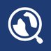 MicroWiki (@microwiki) Twitter profile photo MicroWiki (@microwiki) Twitter profile photo