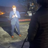 Brock Owens (@brockowens16) 's Twitter Profile