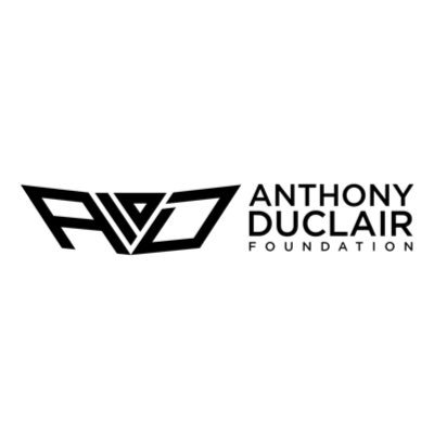 The Anthony Duclair Foundation