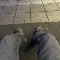 ZeeyX (@loveekedahl) 's Twitter Profile Photo