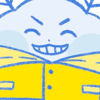 애송さんのプロフィール画像
