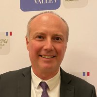 Christophe MASSON (@cmasson_fr) 's Twitter Profile