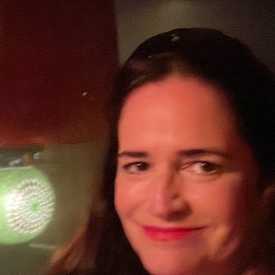 Attorney and a mother who lost her perfectly imperfect daughter to the trans cult. Will fight for other children and denounce groomers.