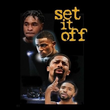 QueenPooka2u's profile picture. A NY Chic that says what you're thinking. Also Gamer Mommy 😍 Add ME😘 #PSN #SharpShootaPook #BkNets🏀#NETSFAN 15+YRs!SECTION 114 IM ON THE BLOCK YEAR 3 ! 22-23