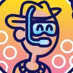 cocobox (@_cocobox) 's Twitter Profile