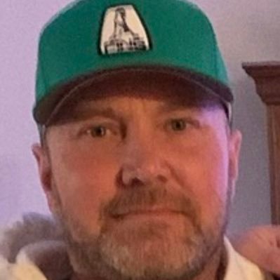 bone3720's profile picture. 