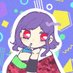chitosemaru/パモ (@chitosemaru1000) Twitter profile photo chitosemaru/パモ (@chitosemaru1000) Twitter profile photo