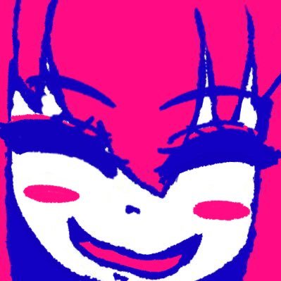 ばんぷまんさんのプロフィール画像