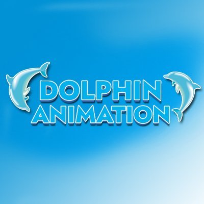 Dolphin Animation is a leading animation and design company specializing in providing cutting-edge 3D modeling, animation and design solutions.