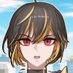 척탄병_Grenadier_5일페_F26 27 28 (@jojogwang) Twitter profile photo 척탄병_Grenadier_5일페_F26 27 28 (@jojogwang) Twitter profile photo